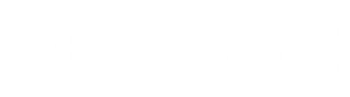 JL Strength & Conditioning